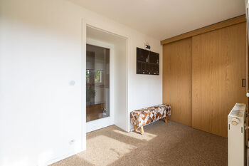 Pronájem domu 149 m², Doubravčice