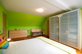 Pronájem domu 149 m², Doubravčice