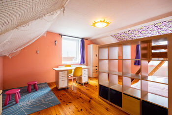 Pronájem domu 149 m², Doubravčice