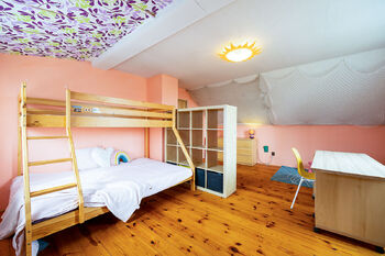 Pronájem domu 149 m², Doubravčice