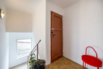 Pronájem domu 149 m², Doubravčice
