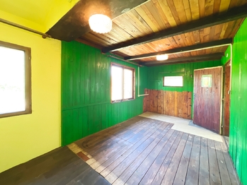 Prodej pozemku 398 m², Praha 6 - Suchdol