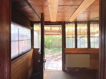 Prodej pozemku 398 m², Praha 6 - Suchdol