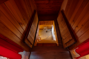 Prodej chaty / chalupy 65 m², Český Jiřetín