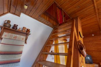 Prodej chaty / chalupy 65 m², Český Jiřetín
