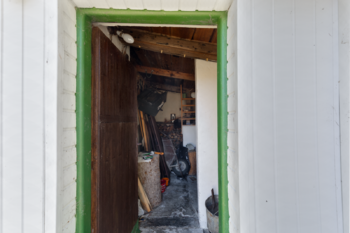 Prodej chaty / chalupy 65 m², Český Jiřetín