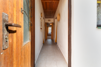 Prodej chaty / chalupy 65 m², Český Jiřetín