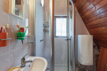 Prodej chaty / chalupy 65 m², Český Jiřetín