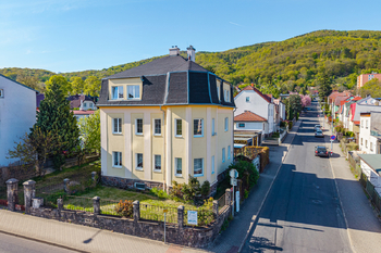 Prodej domu 260 m², Krupka
