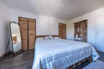 Prodej domu 260 m², Krupka