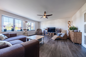 Prodej domu 260 m², Krupka
