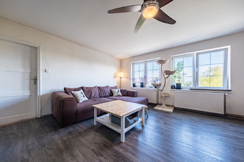 Prodej domu 260 m², Krupka