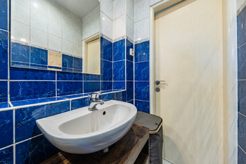 Prodej domu 260 m², Krupka