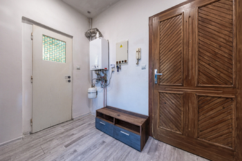 Prodej domu 260 m², Krupka