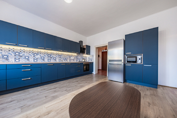 Prodej domu 260 m², Krupka