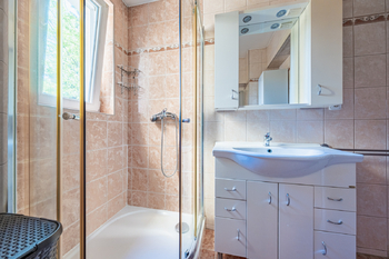 Prodej domu 260 m², Krupka