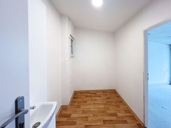 Pronájem obchodních prostor, Praha 3 - Vinohrady