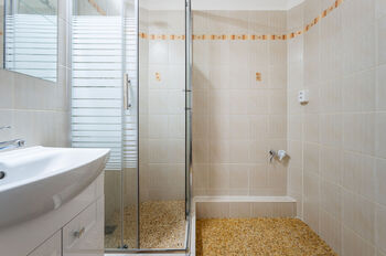 Pronájem bytu 3+1 v družstevním vlastnictví 75 m², Praha 9 - Čakovice