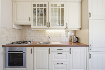Prodej bytu 2+1 v osobním vlastnictví 77 m², Karlovy Vary