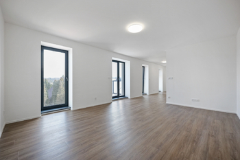 Prodej bytu 2+kk v osobním vlastnictví 72 m², Bohumín