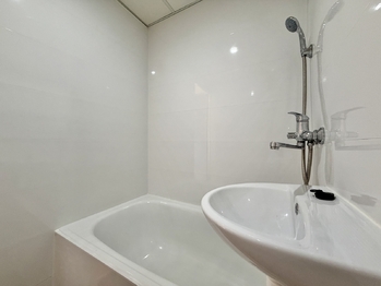 Prodej bytu 1+1 v osobním vlastnictví 35 m², Chomutov