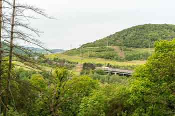 Prodej pozemku 730 m², Trmice