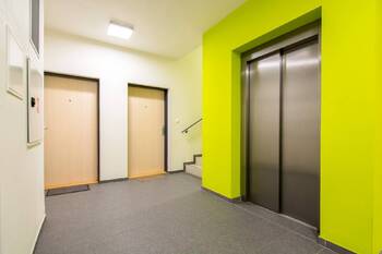 Prodej bytu 2+kk v osobním vlastnictví 59 m², Ostrava