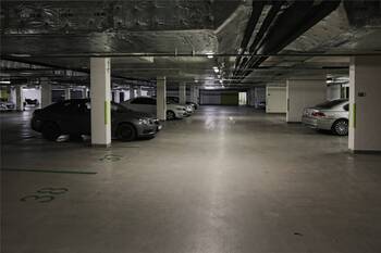 Prodej bytu 2+kk v osobním vlastnictví 59 m², Ostrava