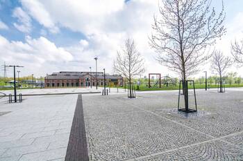 Prodej bytu 2+kk v osobním vlastnictví 59 m², Ostrava