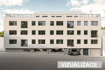 Prodej pozemku 603 m², Svitavy