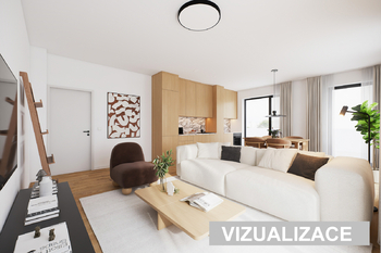 Prodej pozemku 603 m², Svitavy