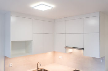 Pronájem bytu 1+kk v osobním vlastnictví 27 m², Příbram