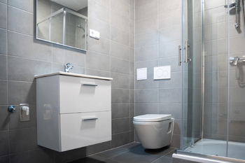 Pronájem bytu 1+kk v osobním vlastnictví 27 m², Příbram