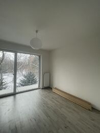 Pronájem bytu 2+kk v osobním vlastnictví 49 m², Chrudim