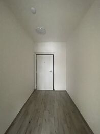 Pronájem bytu 2+kk v osobním vlastnictví 49 m², Chrudim