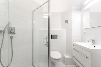 Pronájem bytu 1+1 v osobním vlastnictví 41 m², Opava