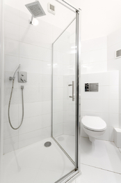 Pronájem bytu 1+1 v osobním vlastnictví 41 m², Opava