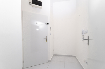 Pronájem bytu 1+1 v osobním vlastnictví 41 m², Opava