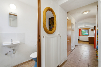 Prodej domu 114 m², Kasejovice