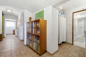 Prodej domu 114 m², Kasejovice