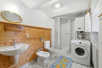 Prodej domu 114 m², Kasejovice