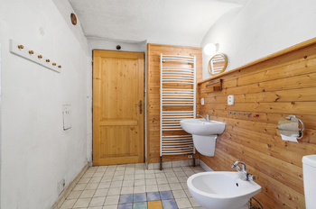 Prodej domu 114 m², Kasejovice