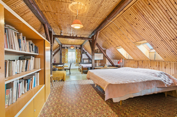 Prodej domu 114 m², Kasejovice