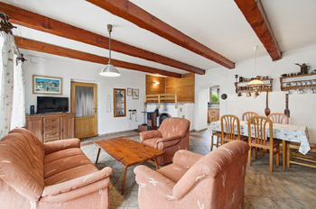 Prodej domu 114 m², Kasejovice