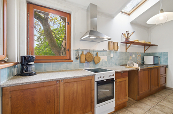 Prodej domu 114 m², Kasejovice