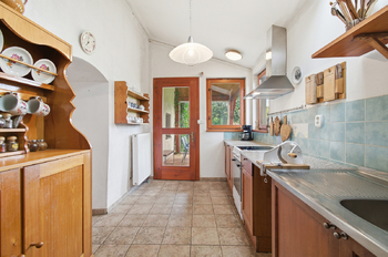 Prodej domu 114 m², Kasejovice