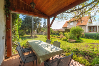 Prodej domu 114 m², Kasejovice