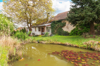 Prodej domu 114 m², Kasejovice