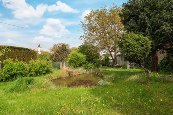Prodej domu 114 m², Kasejovice