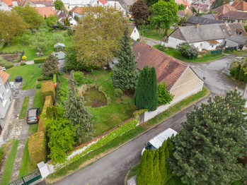Prodej domu 114 m², Kasejovice